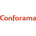 Conforama Portugal